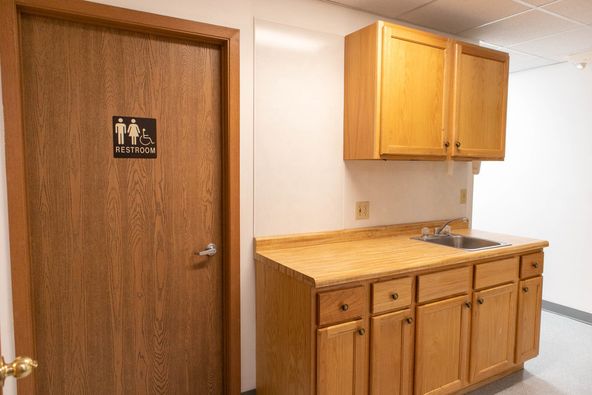 2693 Commerce Rd, Rapid City, SD 57702